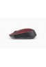 Prolink PMW5008 Wireless Mouse